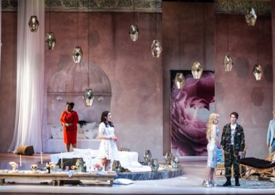 Infinity Productions Custom Fabrication Curtis Cosi 2022 1325 2