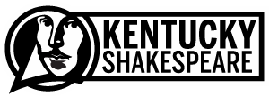 Kentucky Shakespeare