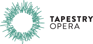 tapestry opera