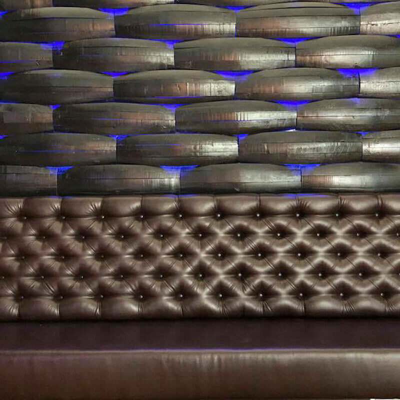 INFINITY PRODUCTIONS PORTFOLIO HOSPITALITY Copper Kings 01