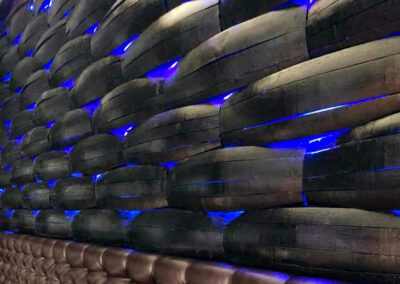 INFINITY PRODUCTIONS PORTFOLIO HOSPITALITY Copper Kings 02