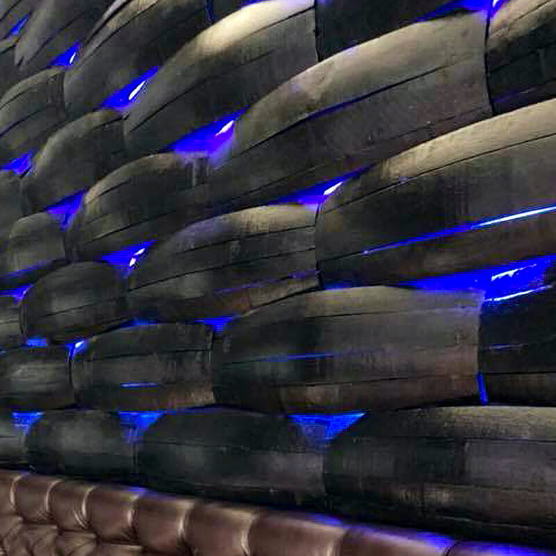 INFINITY PRODUCTIONS PORTFOLIO HOSPITALITY Copper Kings 02