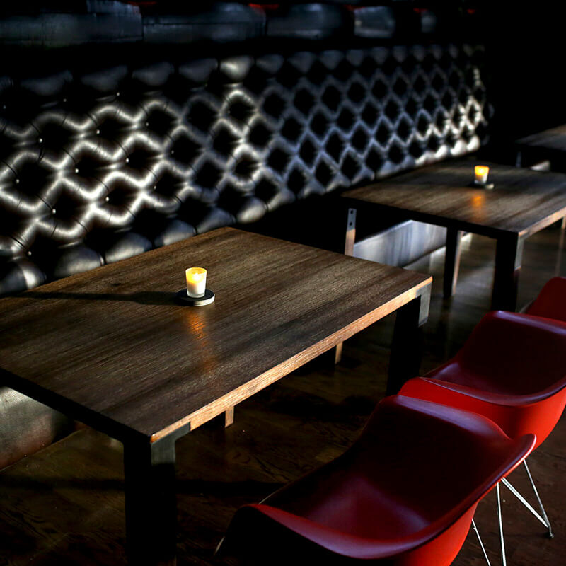 INFINITY PRODUCTIONS PORTFOLIO HOSPITALITY Copper Kings 03