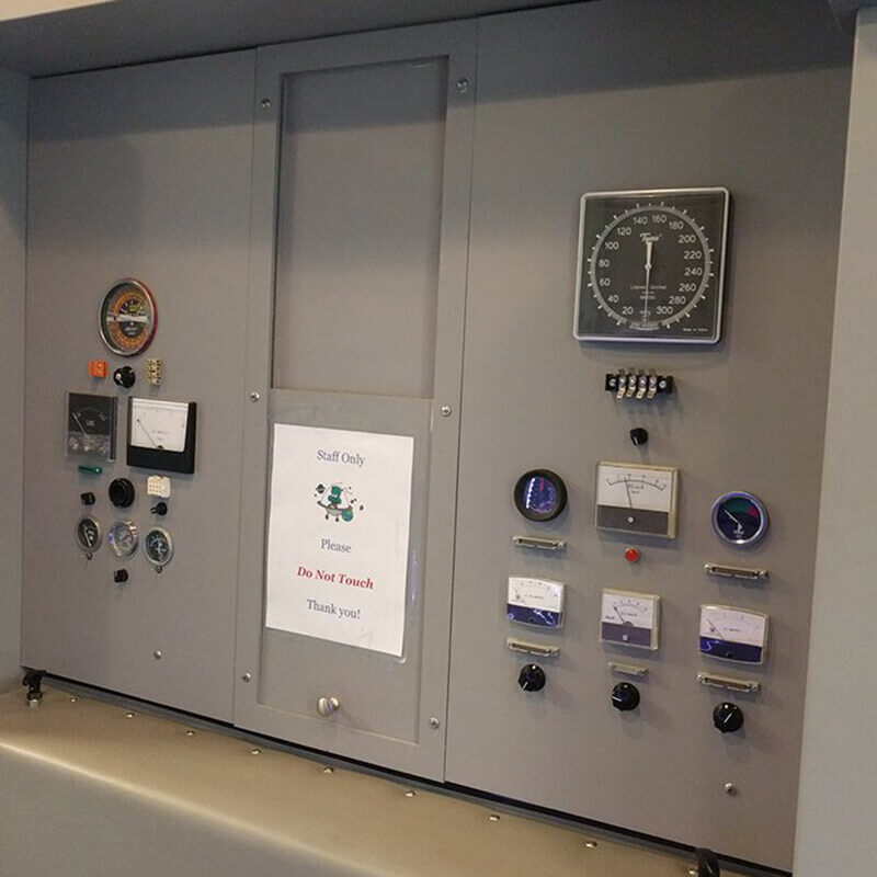 INFINITY PRODUCTIONS PORTFOLIO HOSPITALITY Exhibts Arts Entertainment Therapy Environment 01