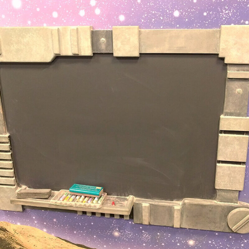 INFINITY PRODUCTIONS PORTFOLIO HOSPITALITY Exhibts Arts Entertainment Therapy Environment 09