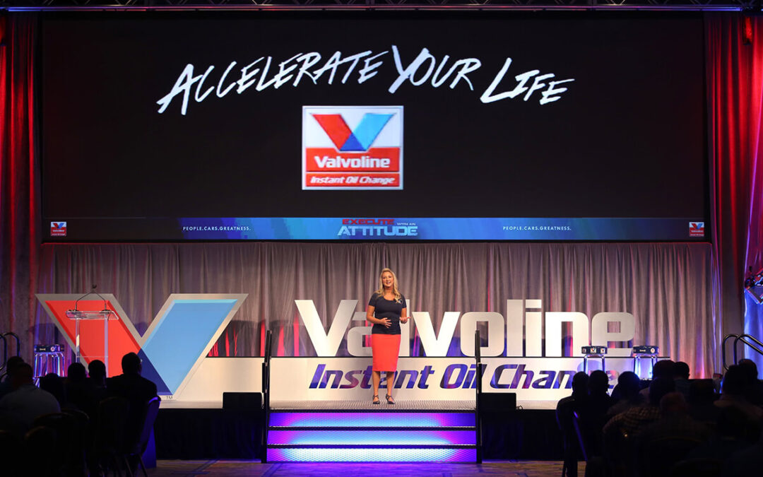 INFINITY PRODUCTIONS PORTFOLIO HOSPITALITY Marketing Displays Valvoline 09.JPG