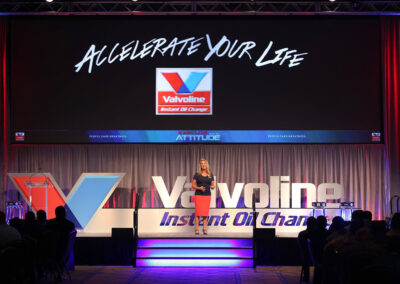 Valvoline