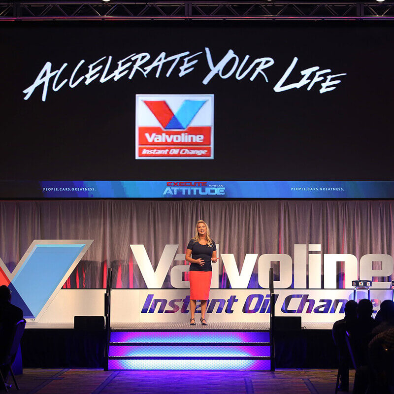 INFINITY PRODUCTIONS PORTFOLIO HOSPITALITY Marketing Displays Valvoline 09.JPG