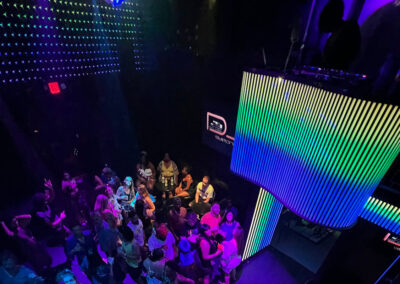 Big Bar 20 INFINITY PRODUCTIONS PORTFOLIO HOSPITALITY big bar 02