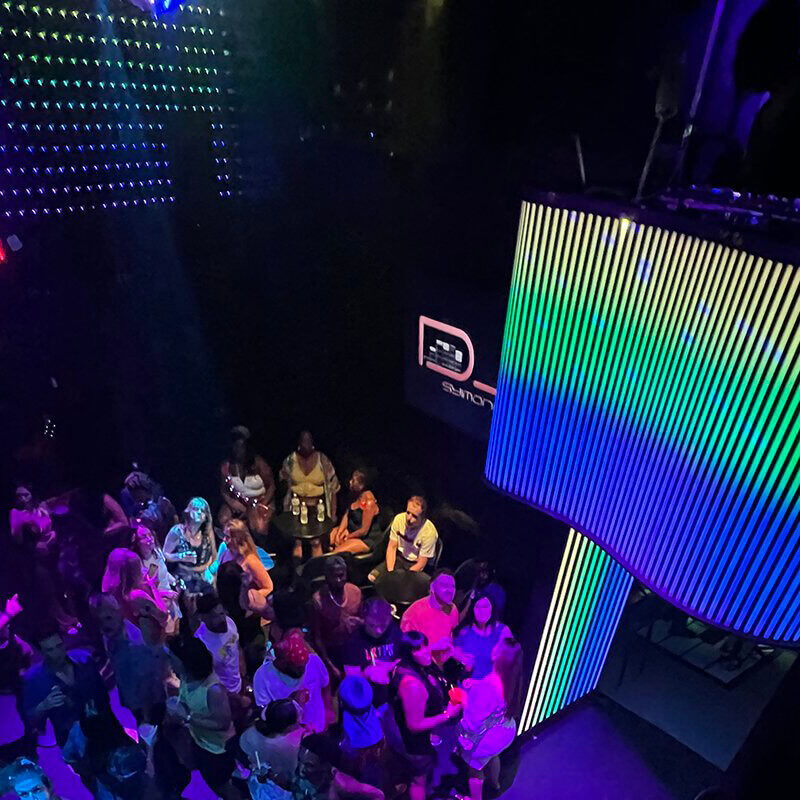 INFINITY PRODUCTIONS PORTFOLIO HOSPITALITY big bar 02