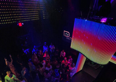 Big Bar 19 INFINITY PRODUCTIONS PORTFOLIO HOSPITALITY big bar 03