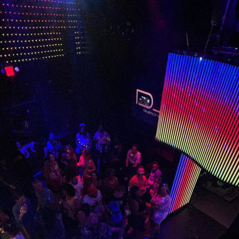 INFINITY PRODUCTIONS PORTFOLIO HOSPITALITY big bar 03