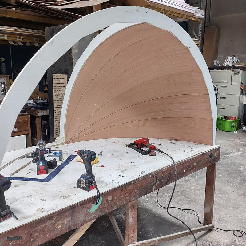 Così Fan Tutte 19 INFINITY PRODUCTIONS PORTFOLIO THEATRE PERFORMING ARTS COSI FAN TUTTE 01