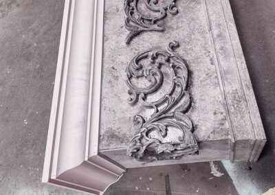 INFINITY PRODUCTIONS PORTFOLIO THEATRE PERFORMING ARTS COSI FAN TUTTE 010