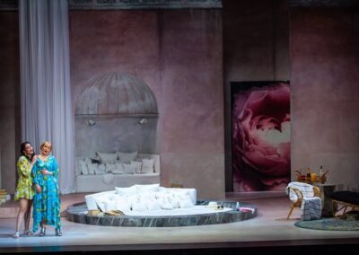 INFINITY PRODUCTIONS PORTFOLIO THEATRE PERFORMING ARTS COSI FAN TUTTE 016