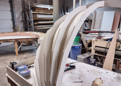 INFINITY PRODUCTIONS PORTFOLIO THEATRE PERFORMING ARTS COSI FAN TUTTE 02