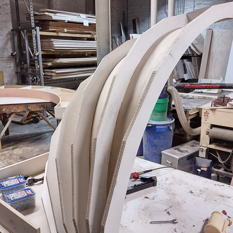 Così Fan Tutte 18 INFINITY PRODUCTIONS PORTFOLIO THEATRE PERFORMING ARTS COSI FAN TUTTE 02