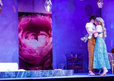 INFINITY PRODUCTIONS PORTFOLIO THEATRE PERFORMING ARTS COSI FAN TUTTE 021