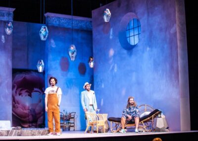 INFINITY PRODUCTIONS PORTFOLIO THEATRE PERFORMING ARTS COSI FAN TUTTE 022