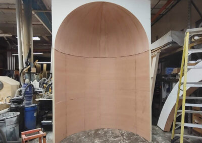 INFINITY PRODUCTIONS PORTFOLIO THEATRE PERFORMING ARTS COSI FAN TUTTE 03