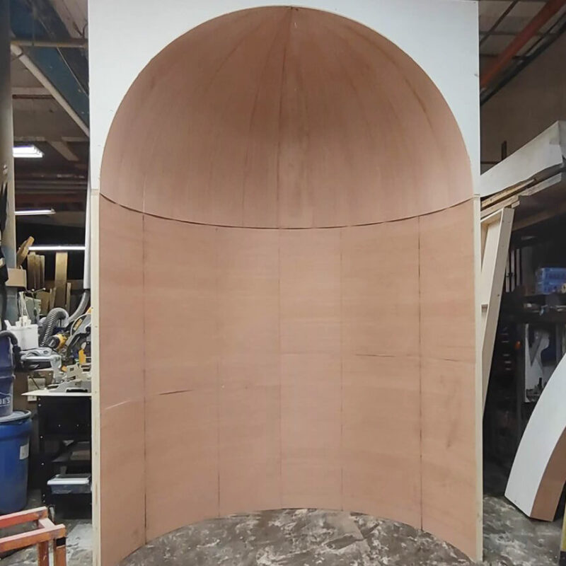 Così Fan Tutte 17 INFINITY PRODUCTIONS PORTFOLIO THEATRE PERFORMING ARTS COSI FAN TUTTE 03