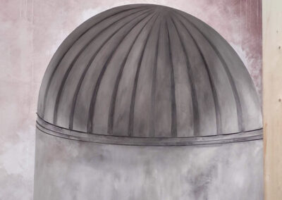 INFINITY PRODUCTIONS PORTFOLIO THEATRE PERFORMING ARTS COSI FAN TUTTE 04