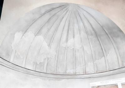 INFINITY PRODUCTIONS PORTFOLIO THEATRE PERFORMING ARTS COSI FAN TUTTE 05