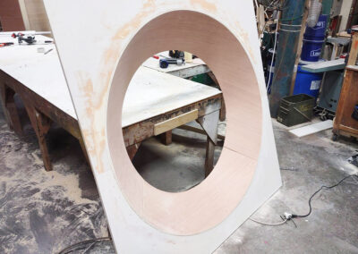 INFINITY PRODUCTIONS PORTFOLIO THEATRE PERFORMING ARTS COSI FAN TUTTE 07