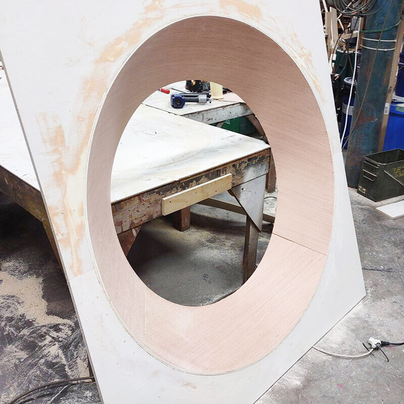 Così Fan Tutte 20 INFINITY PRODUCTIONS PORTFOLIO THEATRE PERFORMING ARTS COSI FAN TUTTE 07