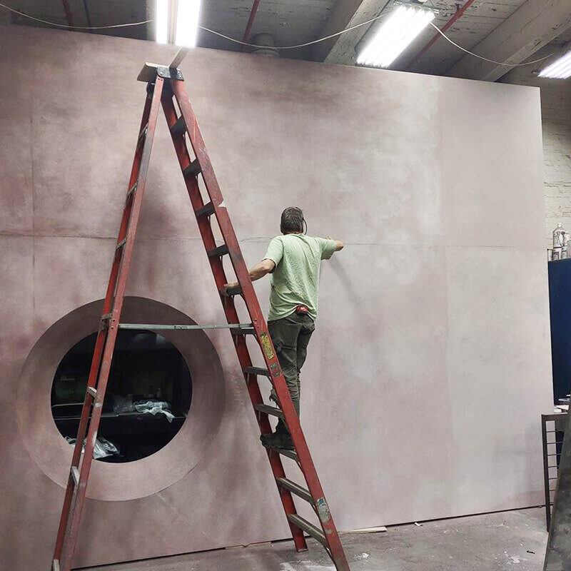 Così Fan Tutte 14 INFINITY PRODUCTIONS PORTFOLIO THEATRE PERFORMING ARTS COSI FAN TUTTE 08