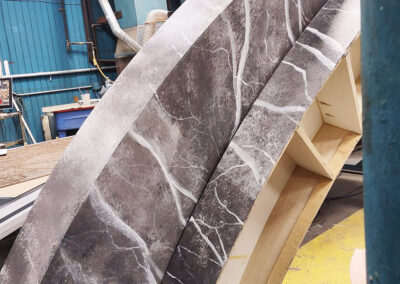 INFINITY PRODUCTIONS PORTFOLIO THEATRE PERFORMING ARTS COSI FAN TUTTE 09