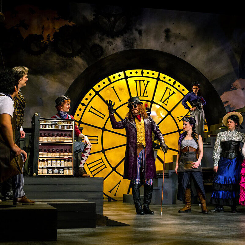 Elixir of Love 4 INFINITY PRODUCTIONS PORTFOLIO THEATRE PERFORMING ARTS ELIXIR 2023 03 010