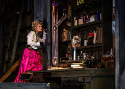 INFINITY PRODUCTIONS PORTFOLIO THEATRE PERFORMING ARTS ELIXIR 2023 03 011