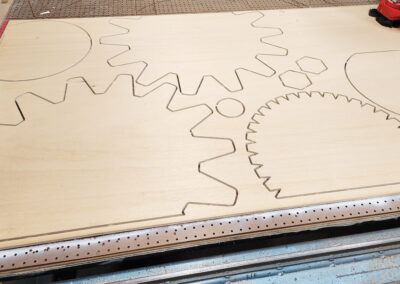 INFINITY PRODUCTIONS PORTFOLIO THEATRE PERFORMING ARTS ELIXIR 2023 03 012