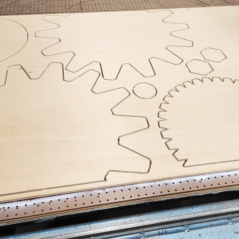 Elixir of Love 18 INFINITY PRODUCTIONS PORTFOLIO THEATRE PERFORMING ARTS ELIXIR 2023 03 012