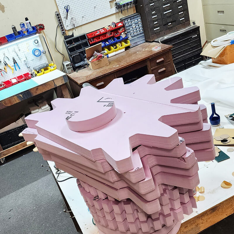 Elixir of Love 19 INFINITY PRODUCTIONS PORTFOLIO THEATRE PERFORMING ARTS ELIXIR 2023 03 013