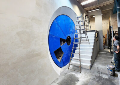 INFINITY PRODUCTIONS PORTFOLIO THEATRE PERFORMING ARTS ELIXIR 2023 03 014