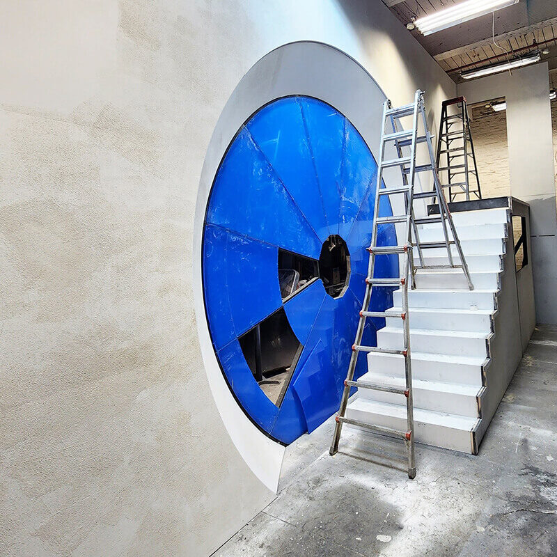 Elixir of Love 15 INFINITY PRODUCTIONS PORTFOLIO THEATRE PERFORMING ARTS ELIXIR 2023 03 014