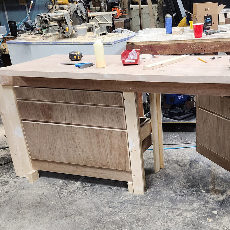 Elixir of Love 16 INFINITY PRODUCTIONS PORTFOLIO THEATRE PERFORMING ARTS ELIXIR 2023 03 016