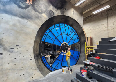 INFINITY PRODUCTIONS PORTFOLIO THEATRE PERFORMING ARTS ELIXIR 2023 03 018