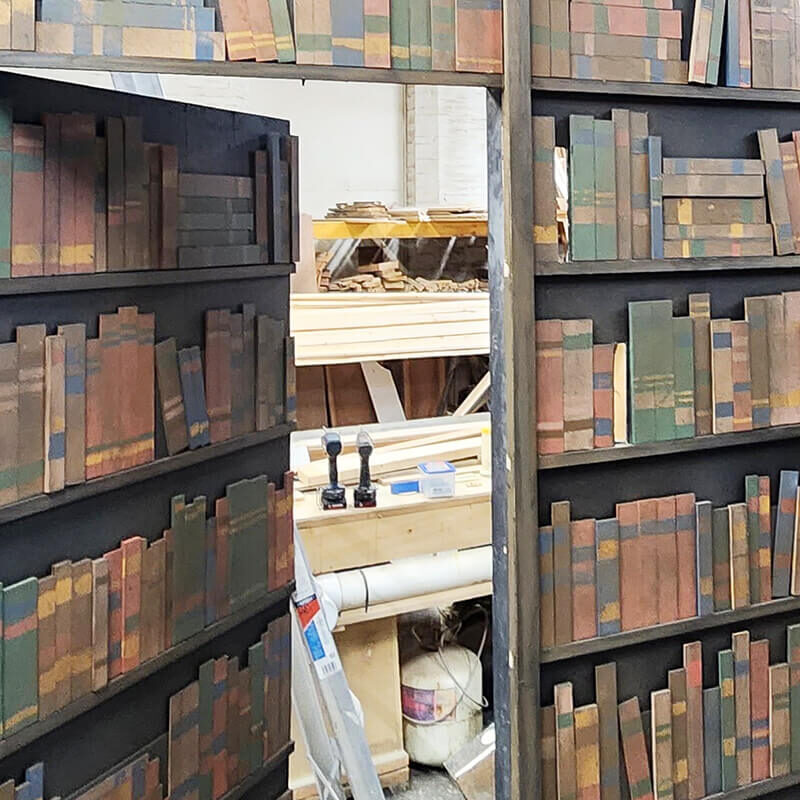 Elixir of Love 13 INFINITY PRODUCTIONS PORTFOLIO THEATRE PERFORMING ARTS ELIXIR 2023 03 019