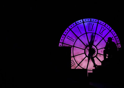 INFINITY PRODUCTIONS PORTFOLIO THEATRE PERFORMING ARTS ELIXIR 2023 03 02