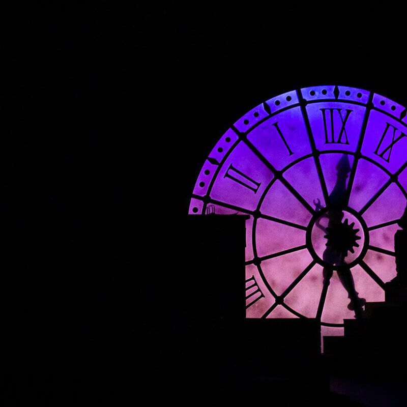 Elixir of Love 1 INFINITY PRODUCTIONS PORTFOLIO THEATRE PERFORMING ARTS ELIXIR 2023 03 02