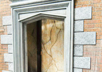 Kentucky Shakespeare Festival 2019 2 INFINITY PRODUCTIONS PORTFOLIO THEATRE PERFORMING ARTS Kentucky Shakespeare Festival 05