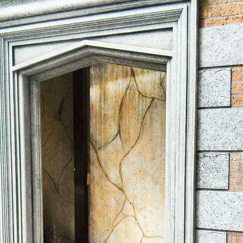 Kentucky Shakespeare Festival 2019 2 INFINITY PRODUCTIONS PORTFOLIO THEATRE PERFORMING ARTS Kentucky Shakespeare Festival 05