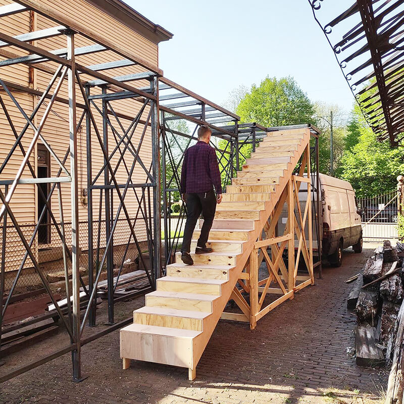 INFINITY PRODUCTIONS PORTFOLIO THEATRE PERFORMING ARTS RUR A TORRENT OF LIGHT 04