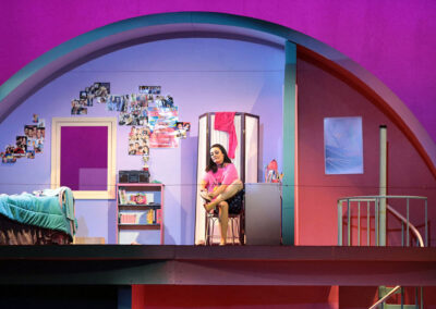 INFINITY PRODUCTIONS PORTFOLIO THEATRE PERFORMING ARTS The Barber of Seville 03 1