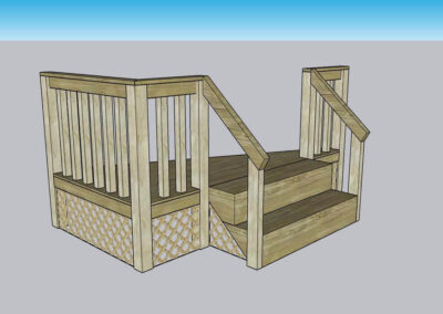 INFINITY PRODUCTIONS PORTFOLIO THEATRE PERFORMING ARTS The Wizard of Oz 012