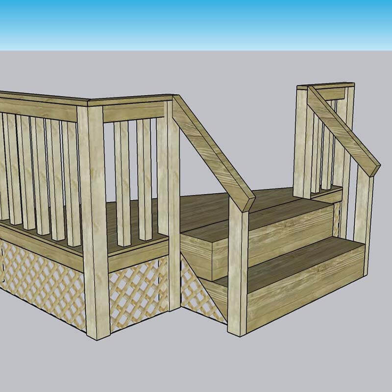 INFINITY PRODUCTIONS PORTFOLIO THEATRE PERFORMING ARTS The Wizard of Oz 012