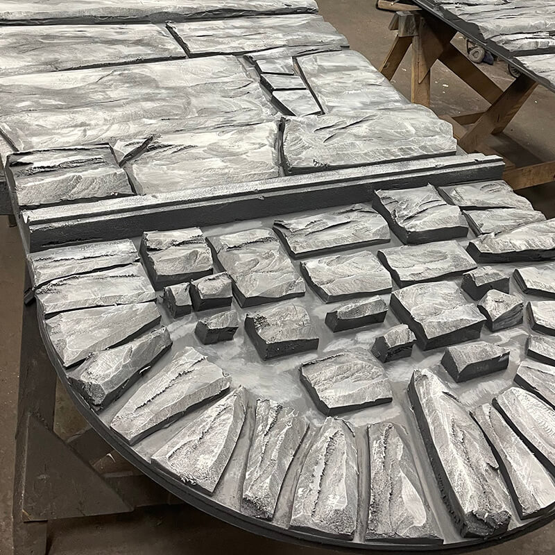 INFINITY PRODUCTIONS PORTFOLIO THEATRE PERFORMING ARTS The Wizard of Oz 013